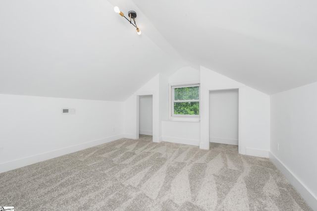 101 Ashford Avenue, Greenville, SC 29609