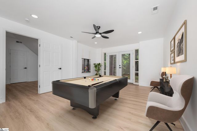 101 Ashford Avenue, Greenville, SC 29609
