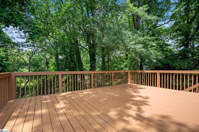 101 Ashford Avenue, Greenville, SC 29609