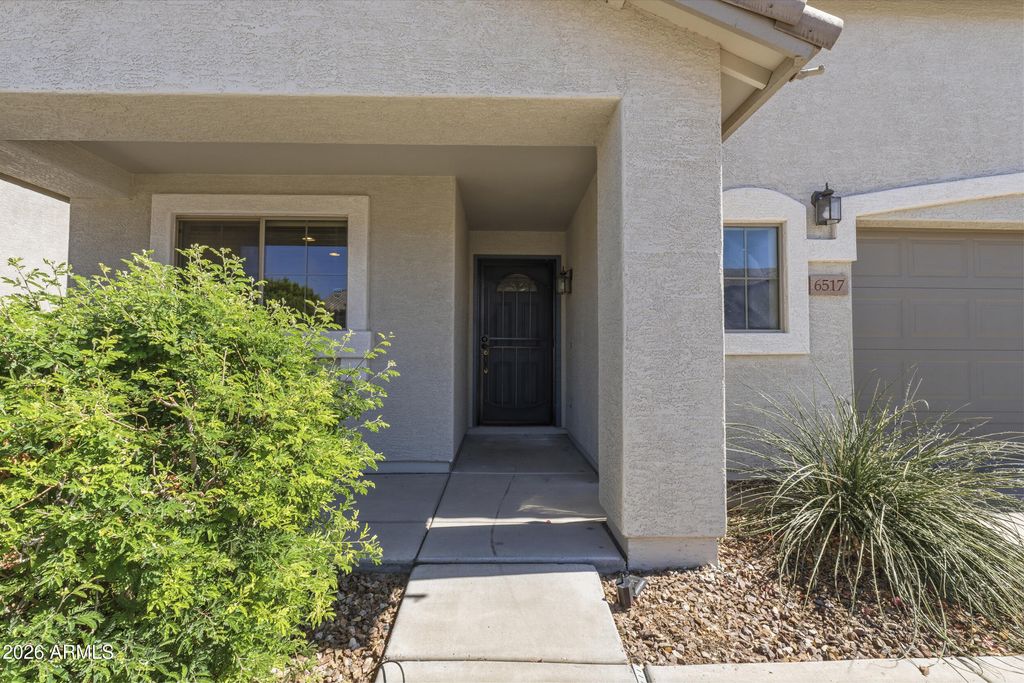 6517 W YELLOW BIRD Lane, Phoenix, AZ 85083 — photo 3