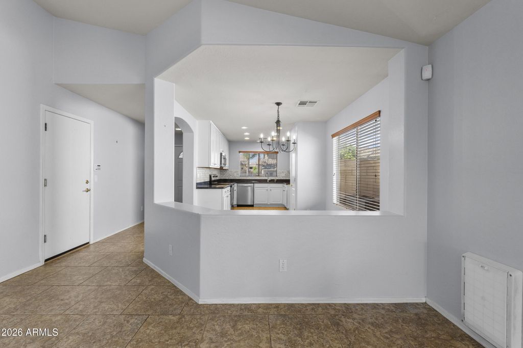 6517 W YELLOW BIRD Lane, Phoenix, AZ 85083 — photo 4