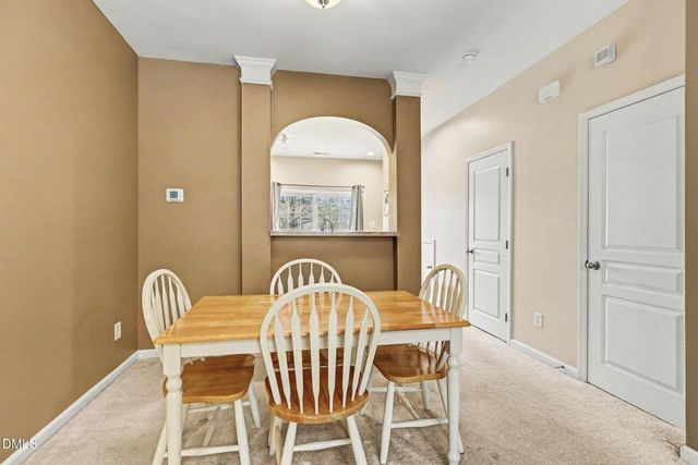 304 Red Elm Drive, Durham, NC 27713