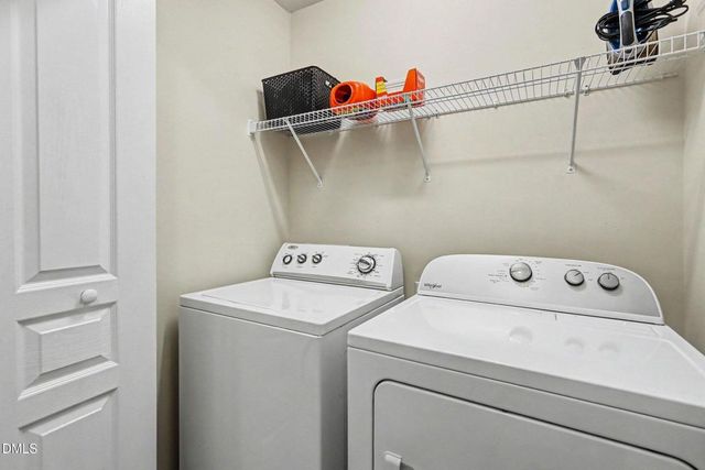 304 Red Elm Drive, Durham, NC 27713