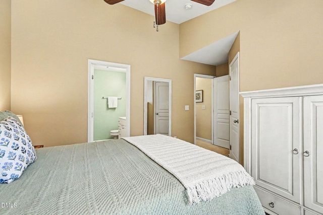 304 Red Elm Drive, Durham, NC 27713