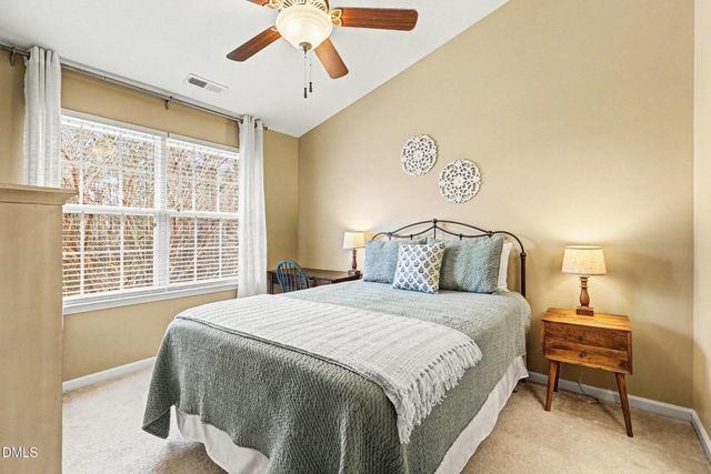 304 Red Elm Drive, Durham, NC 27713