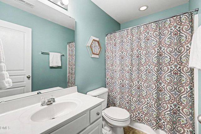 304 Red Elm Drive, Durham, NC 27713