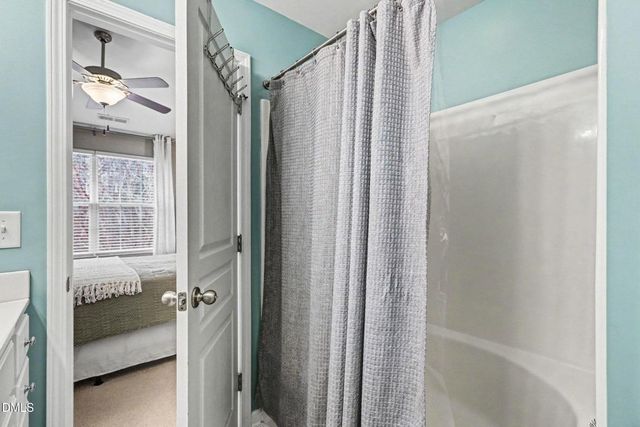 304 Red Elm Drive, Durham, NC 27713