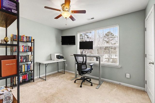 304 Red Elm Drive, Durham, NC 27713