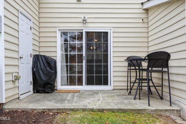 304 Red Elm Drive, Durham, NC 27713