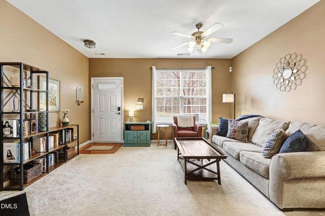 304 Red Elm Drive, Durham, NC 27713