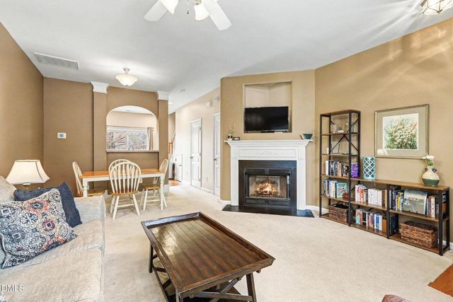 304 Red Elm Drive, Durham, NC 27713