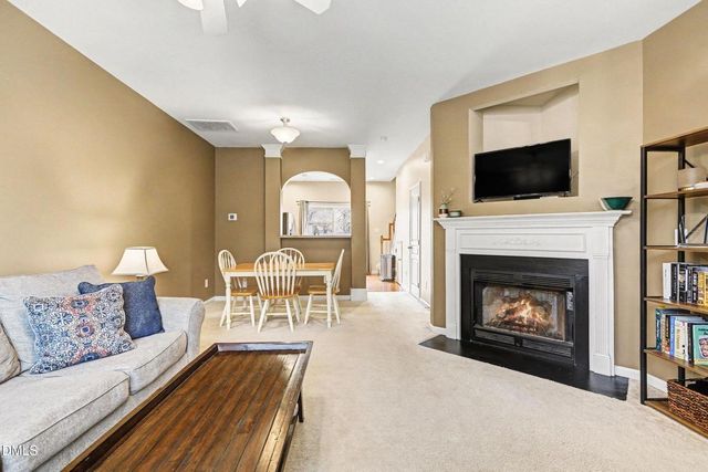 304 Red Elm Drive, Durham, NC 27713