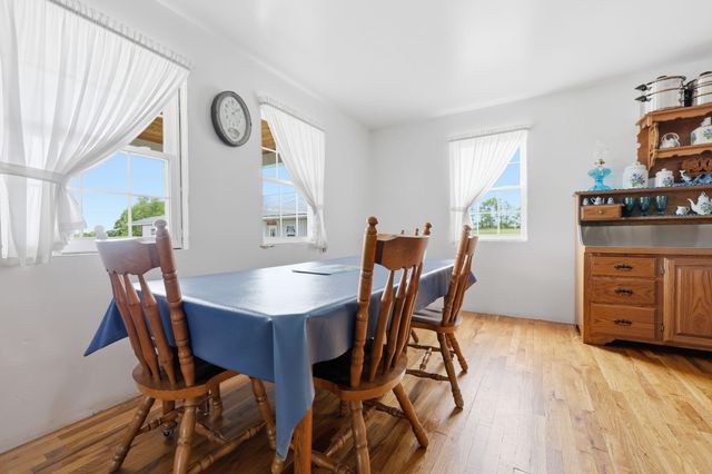 313 Jay Road, Owingsville, KY 40360