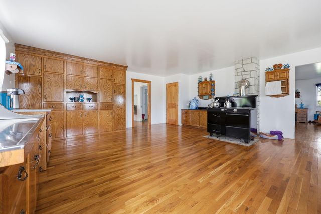313 Jay Road, Owingsville, KY 40360