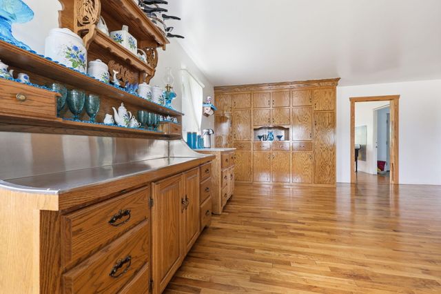 313 Jay Road, Owingsville, KY 40360