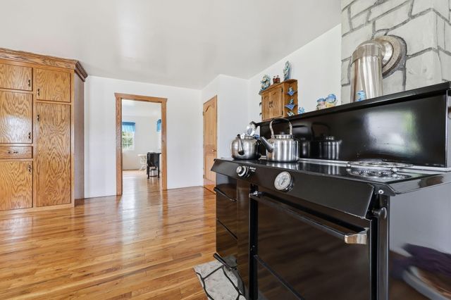 313 Jay Road, Owingsville, KY 40360
