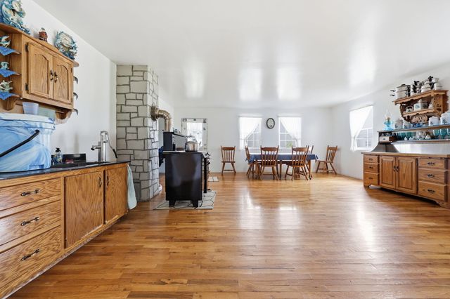 313 Jay Road, Owingsville, KY 40360