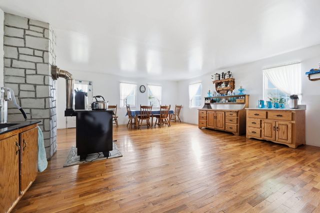 313 Jay Road, Owingsville, KY 40360