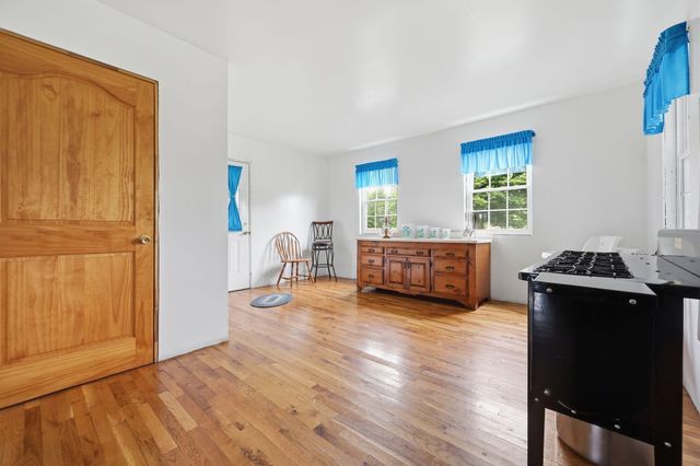 313 Jay Road, Owingsville, KY 40360