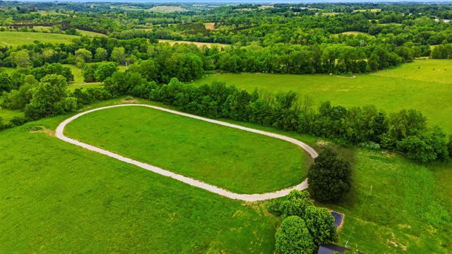 313 Jay Road, Owingsville, KY 40360