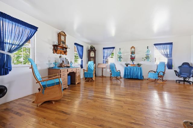313 Jay Road, Owingsville, KY 40360