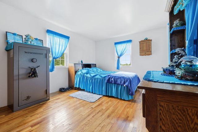 313 Jay Road, Owingsville, KY 40360