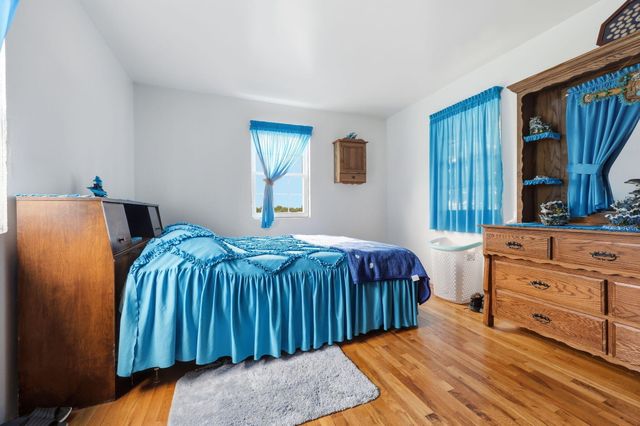 313 Jay Road, Owingsville, KY 40360