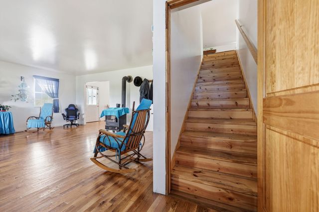 313 Jay Road, Owingsville, KY 40360