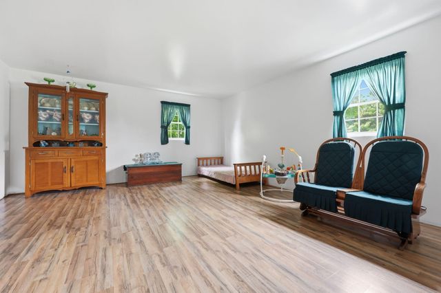 313 Jay Road, Owingsville, KY 40360