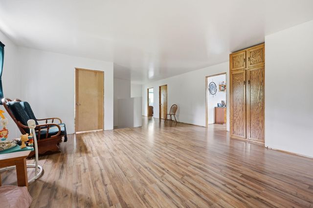 313 Jay Road, Owingsville, KY 40360