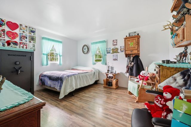 313 Jay Road, Owingsville, KY 40360
