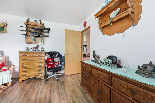 313 Jay Road, Owingsville, KY 40360