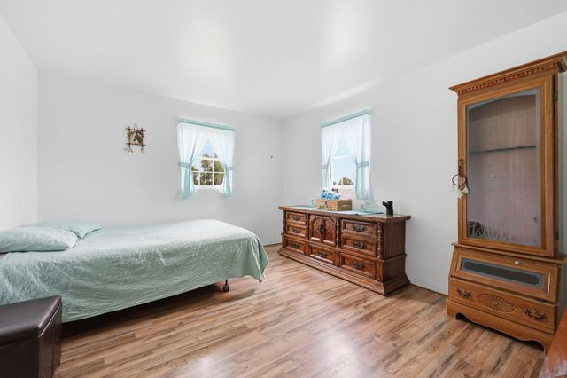 313 Jay Road, Owingsville, KY 40360