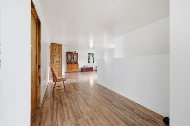 313 Jay Road, Owingsville, KY 40360