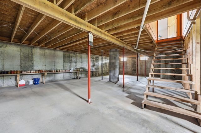 313 Jay Road, Owingsville, KY 40360