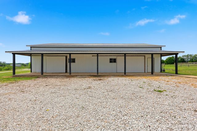313 Jay Road, Owingsville, KY 40360