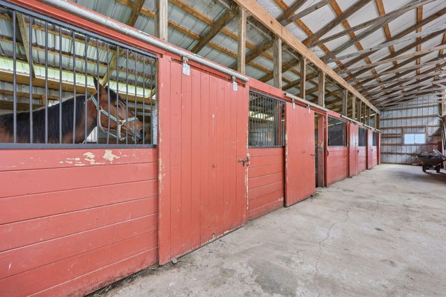 313 Jay Road, Owingsville, KY 40360