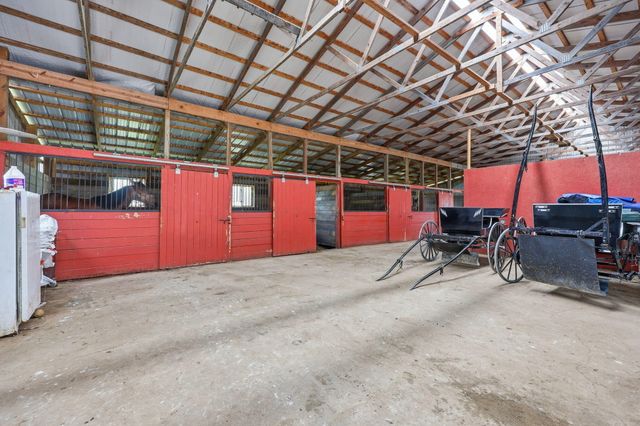 313 Jay Road, Owingsville, KY 40360
