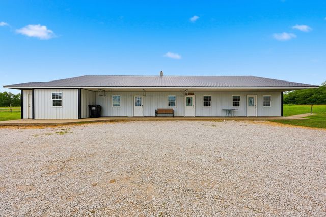 313 Jay Road, Owingsville, KY 40360
