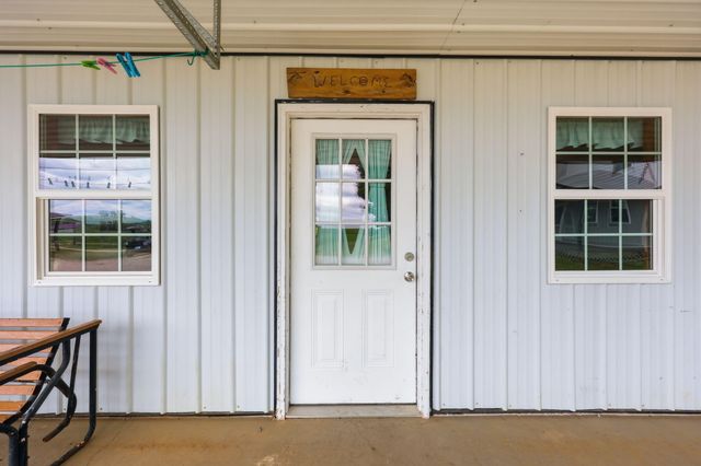 313 Jay Road, Owingsville, KY 40360
