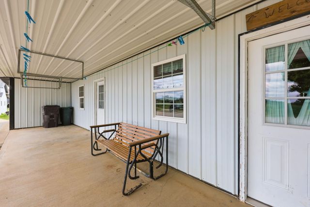 313 Jay Road, Owingsville, KY 40360