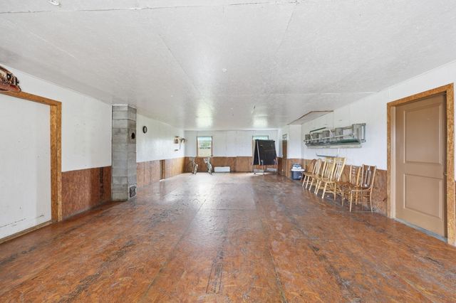 313 Jay Road, Owingsville, KY 40360