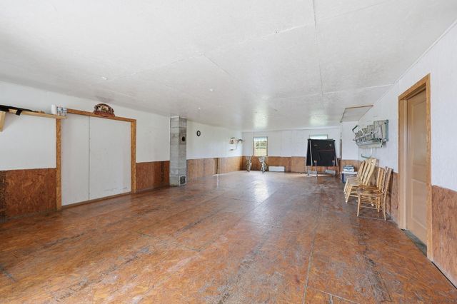 313 Jay Road, Owingsville, KY 40360