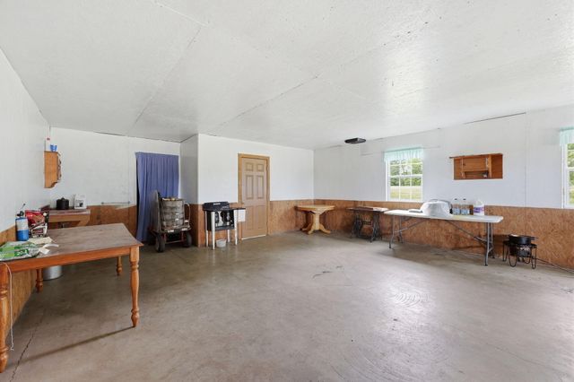 313 Jay Road, Owingsville, KY 40360