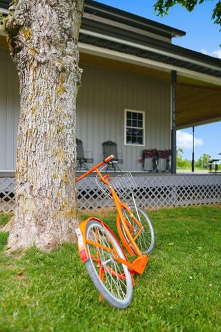 313 Jay Road, Owingsville, KY 40360