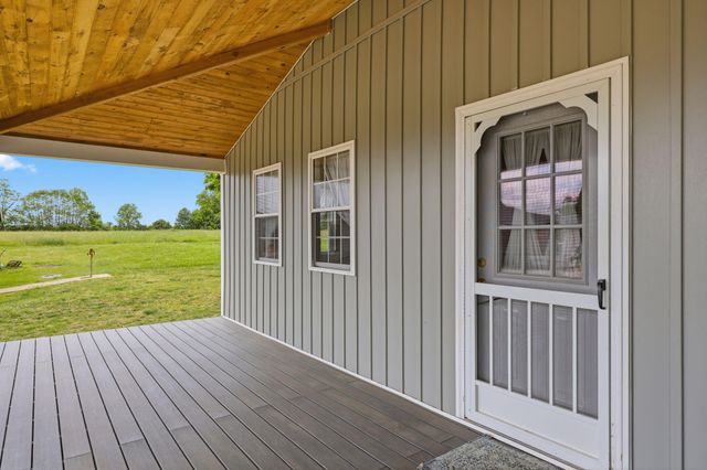 313 Jay Road, Owingsville, KY 40360