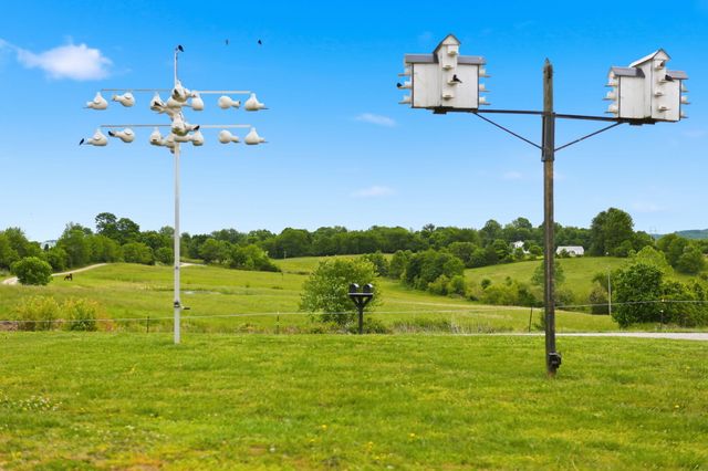 313 Jay Road, Owingsville, KY 40360