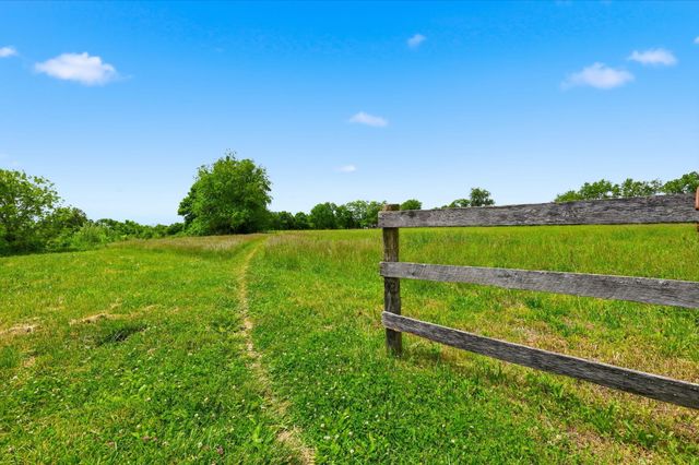 313 Jay Road, Owingsville, KY 40360