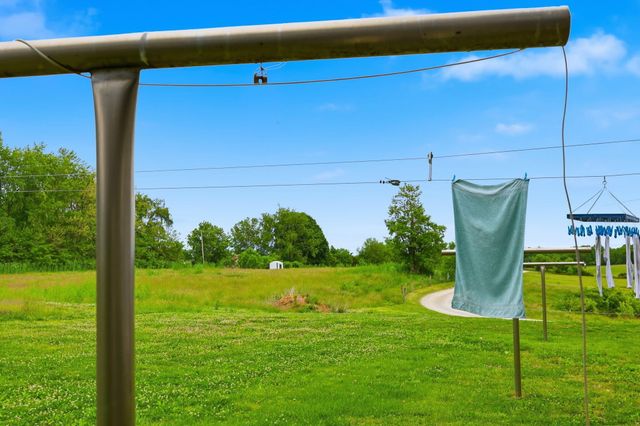 313 Jay Road, Owingsville, KY 40360