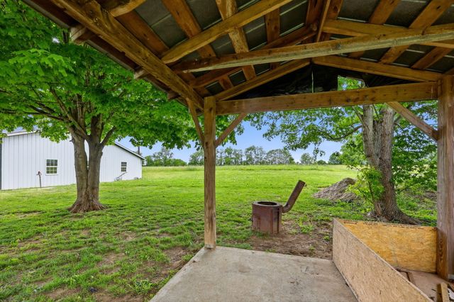313 Jay Road, Owingsville, KY 40360